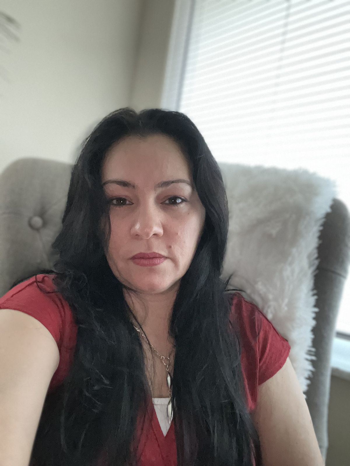 <em>Jessica Taylor K.</em>
