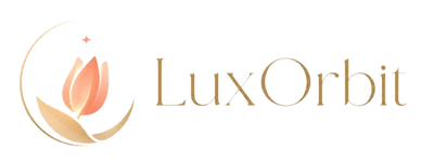 Luxorbit