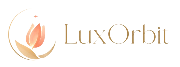 Luxorbit
